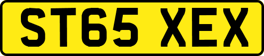 ST65XEX