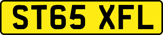 ST65XFL