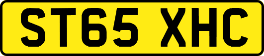 ST65XHC