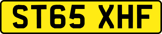 ST65XHF