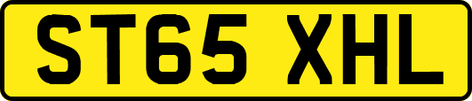 ST65XHL