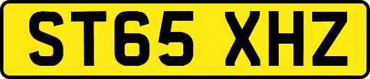 ST65XHZ