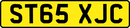 ST65XJC