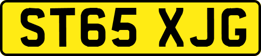 ST65XJG