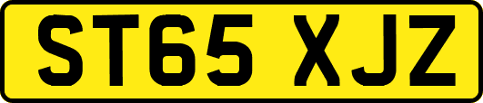 ST65XJZ
