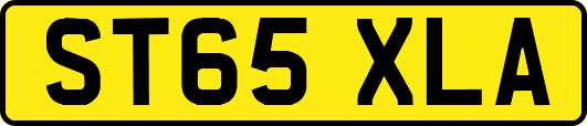 ST65XLA