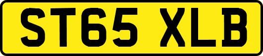 ST65XLB