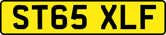 ST65XLF
