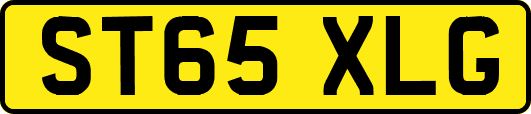 ST65XLG