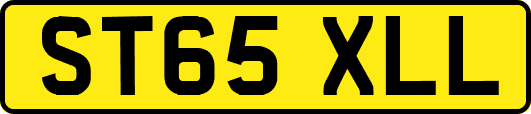 ST65XLL