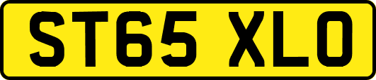 ST65XLO