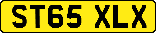 ST65XLX