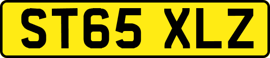 ST65XLZ
