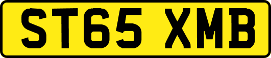 ST65XMB