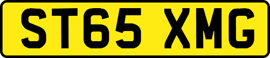 ST65XMG