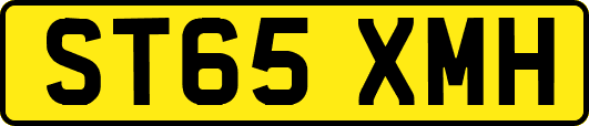 ST65XMH