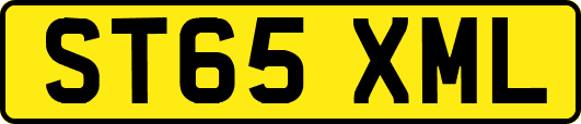 ST65XML