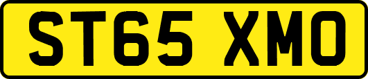 ST65XMO