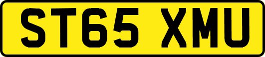 ST65XMU