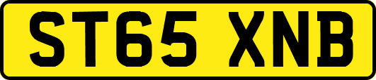 ST65XNB