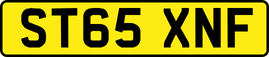 ST65XNF