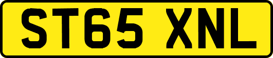 ST65XNL