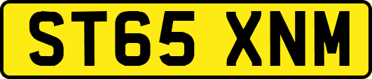 ST65XNM