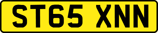 ST65XNN