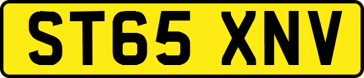 ST65XNV