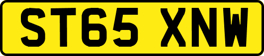 ST65XNW