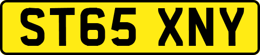 ST65XNY