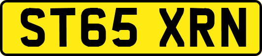 ST65XRN