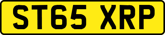 ST65XRP