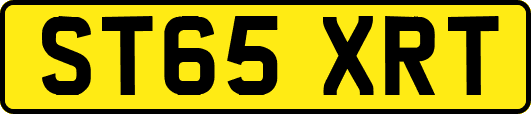 ST65XRT