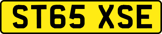 ST65XSE