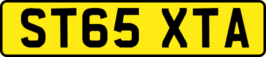 ST65XTA