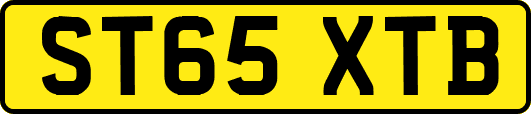 ST65XTB