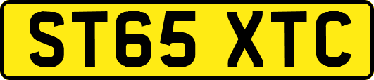 ST65XTC