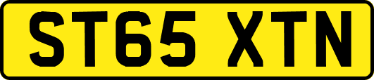 ST65XTN