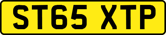 ST65XTP
