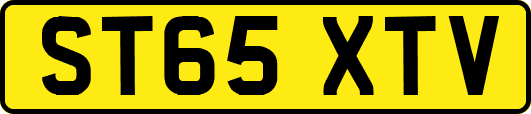 ST65XTV