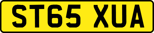 ST65XUA