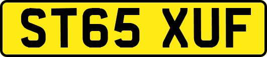 ST65XUF