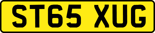 ST65XUG