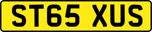 ST65XUS