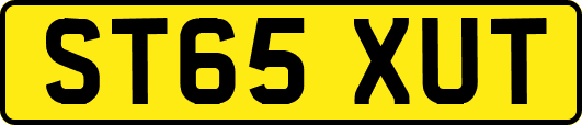 ST65XUT