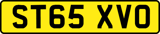 ST65XVO