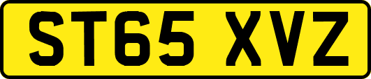 ST65XVZ