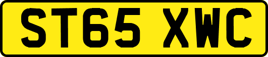 ST65XWC