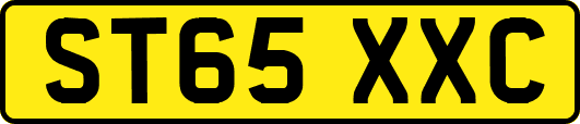 ST65XXC
